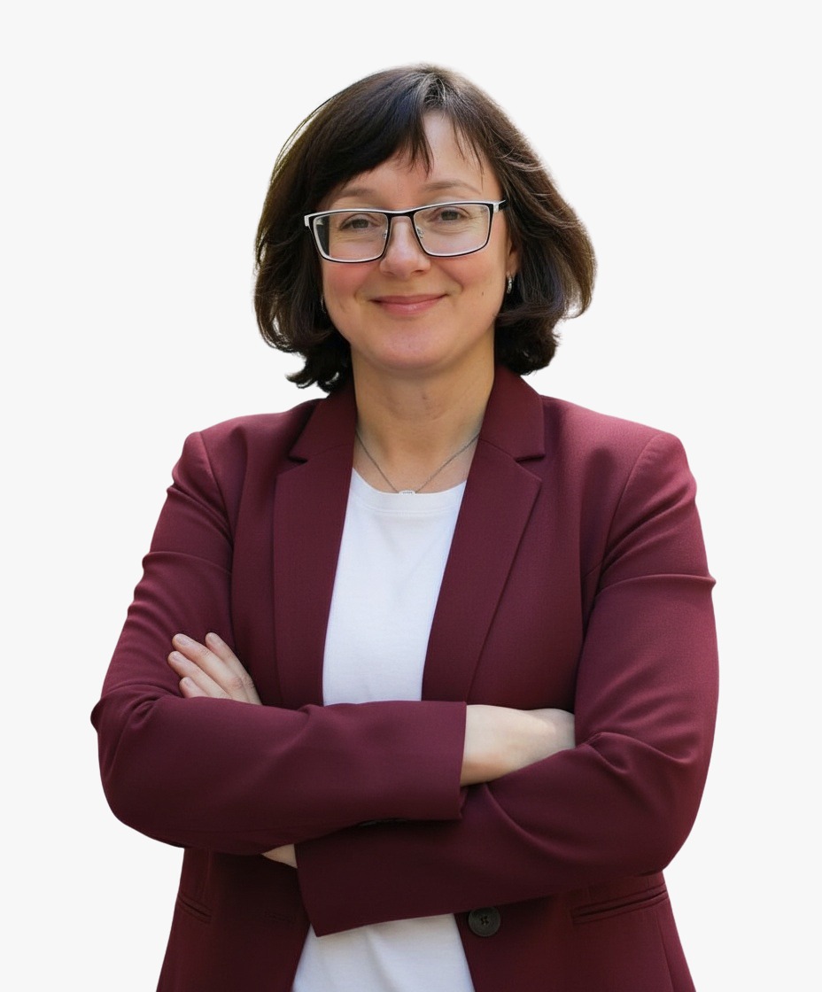 Jana Bodáková