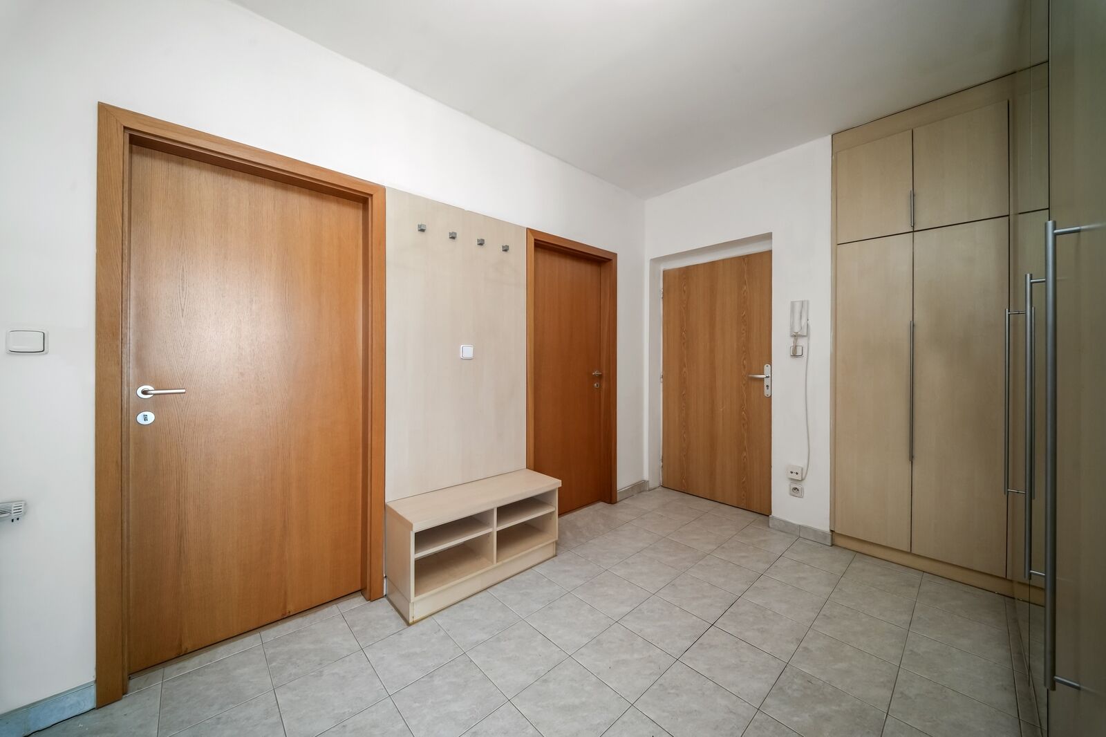 Vyjímečný byt s výhledem na Špilberk – 6