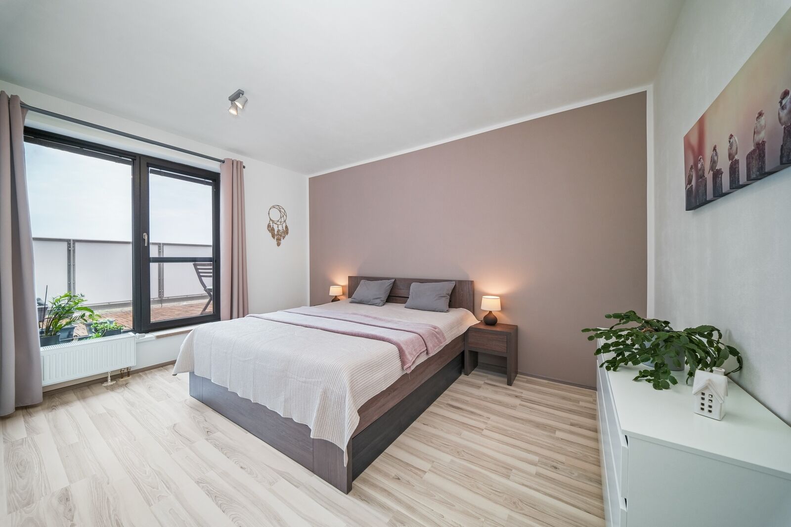 Bydlení bez kompromisů – 14