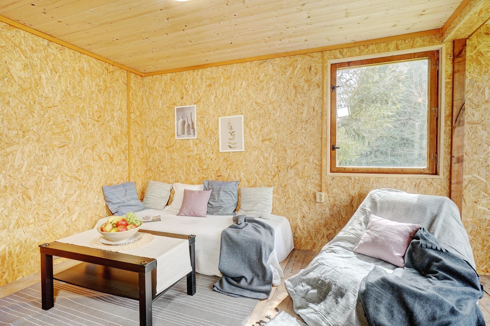 Prodej chaty v Bílovicích nad Svitavou – 14