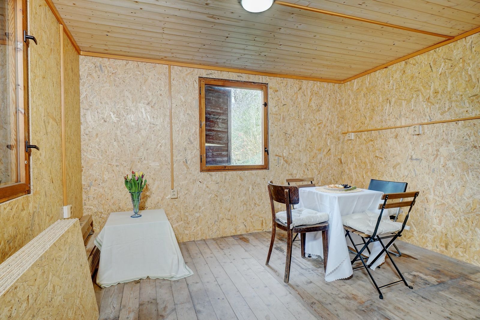 Prodej chaty v Bílovicích nad Svitavou – 15